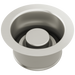 Brizo Kintsu 69072 Disposal Flange & Stopper