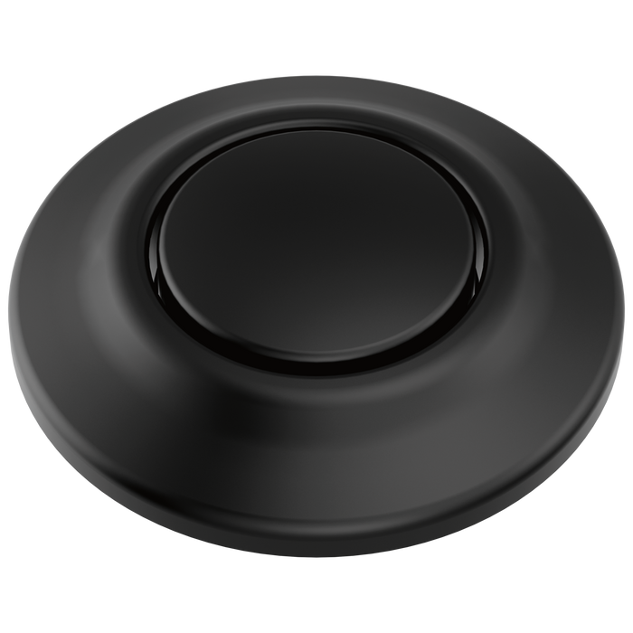 Brizo No Brand Other: Air Switch with Dual Outlet