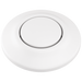 Brizo No Brand Other 69080 Air Switch with Dual Outlet