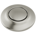 Brizo No Brand Other: Air Switch with Dual Outlet
