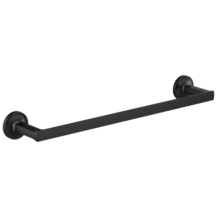 Brizo Kintsu 691806 18" Towel Bar