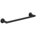 Brizo Kintsu 691806 18" Towel Bar