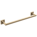 Brizo Frank Lloyd Wright 691822 18" Towel Bar