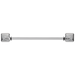 Brizo Virage 691830 18" Towel Bar