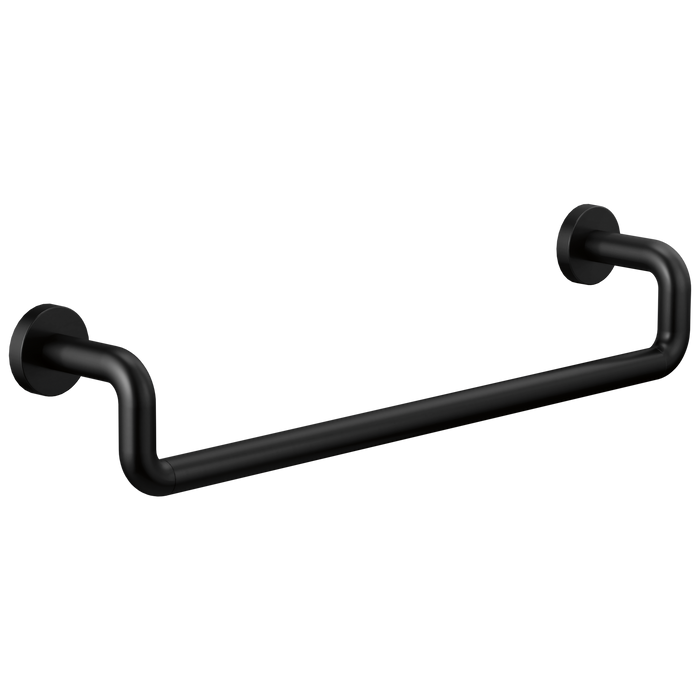 Brizo Litze 691835 18" Towel Bar