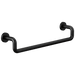 Brizo Litze 691835 18" Towel Bar