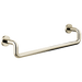 Brizo Litze 691835 18" Towel Bar