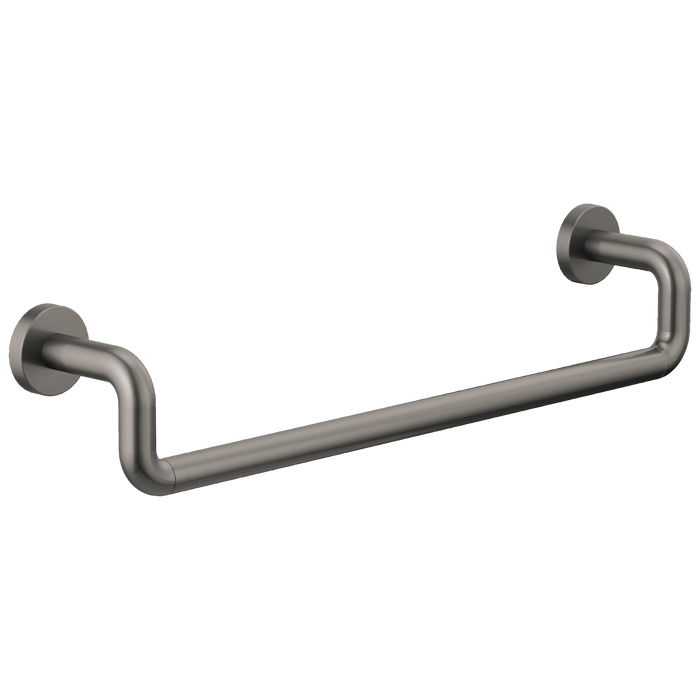 Brizo Litze 691835 18" Towel Bar