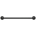 Brizo Odin 691875 18" Towel Bar