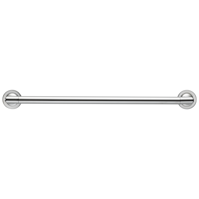 Brizo Odin 691875 18" Towel Bar