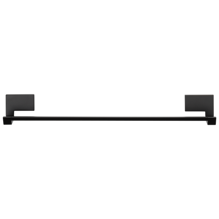 Brizo Siderna 691880 18" Towel Bar