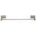 Brizo Siderna 691880 18" Towel Bar