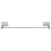 Brizo Siderna 691880 18" Towel Bar