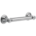 Brizo 69210 12" Classic Grab Bar
