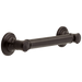 Brizo 69210 12" Classic Grab Bar