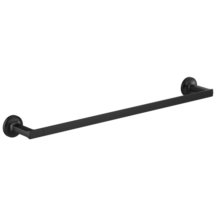 Brizo Kintsu 692406 24" Towel Bar