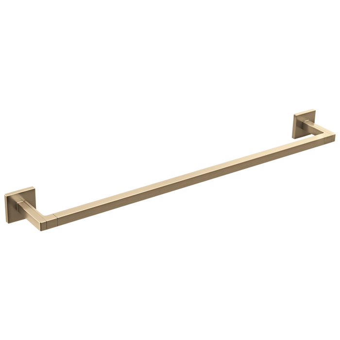 Brizo Frank Lloyd Wright 692422 24" Towel Bar