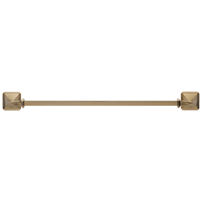Brizo Virage 692430 24" Towel Bar