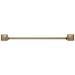 Brizo Virage 692430 24" Towel Bar