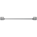 Brizo Virage 692430 24" Towel Bar
