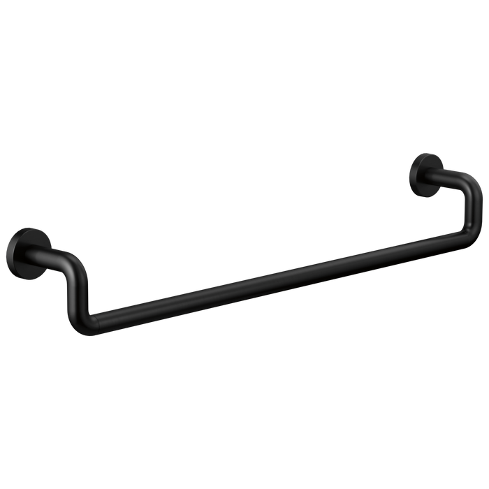 Brizo Litze 692435 24" Towel Bar