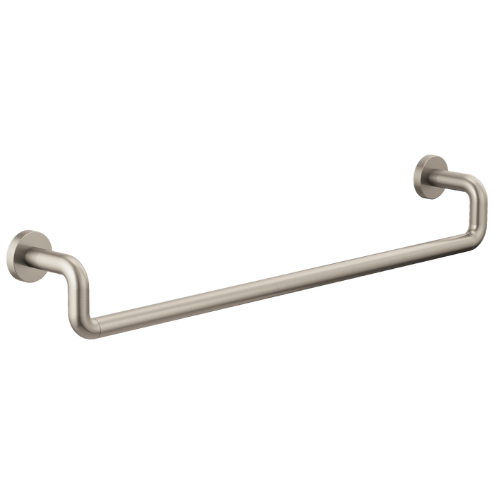 Brizo Litze 692435 24" Towel Bar