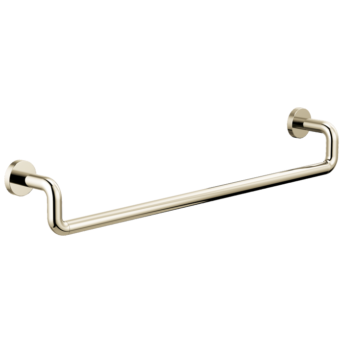 Brizo Litze 692435 24" Towel Bar