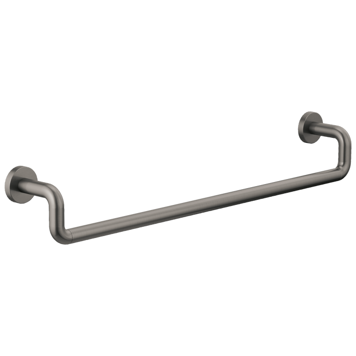 Brizo Litze 692435 24" Towel Bar