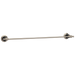 Brizo Rook 692461 24" Towel Bar
