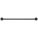 Brizo Odin 692475 24" Towel Bar
