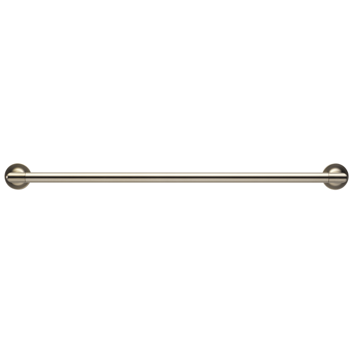 Brizo Odin 692475 24" Towel Bar