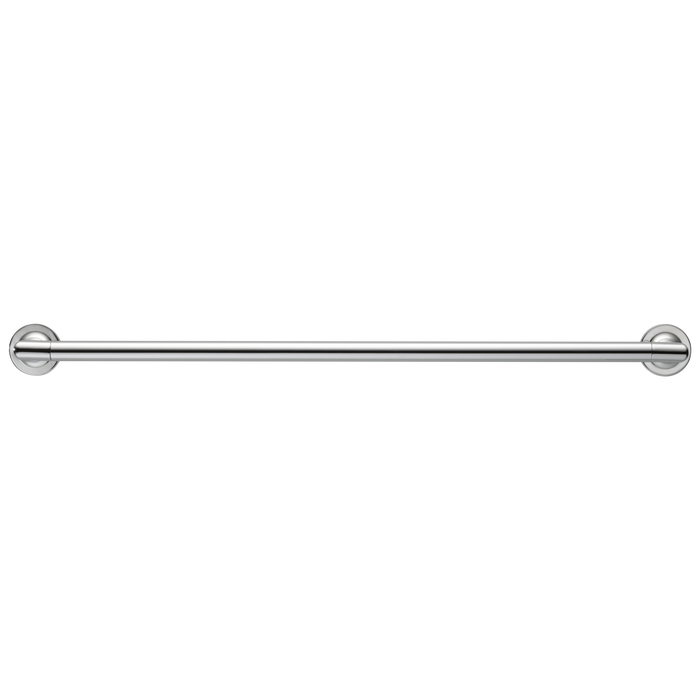Brizo Odin 692475 24" Towel Bar