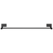 Brizo Siderna 692480 24" Towel Bar