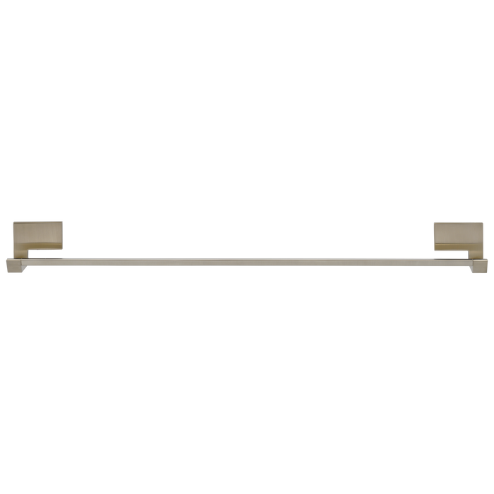Brizo Siderna 692480 24" Towel Bar