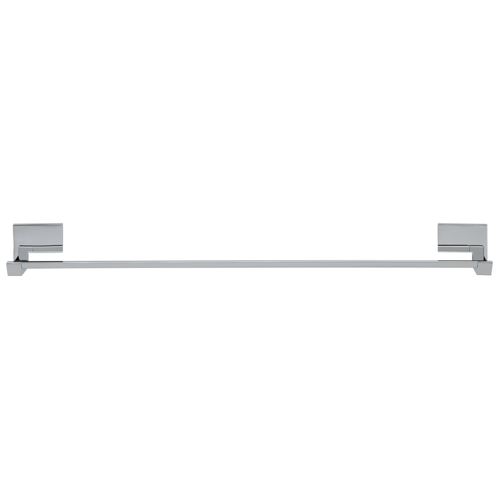 Brizo Siderna 692480 24" Towel Bar