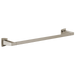 Brizo Vettis 692488 24" Towel Bar