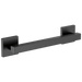 Brizo Brizo Other: 12" Euro Square Grab Bar