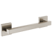 Brizo Brizo Other: 12" Euro Square Grab Bar
