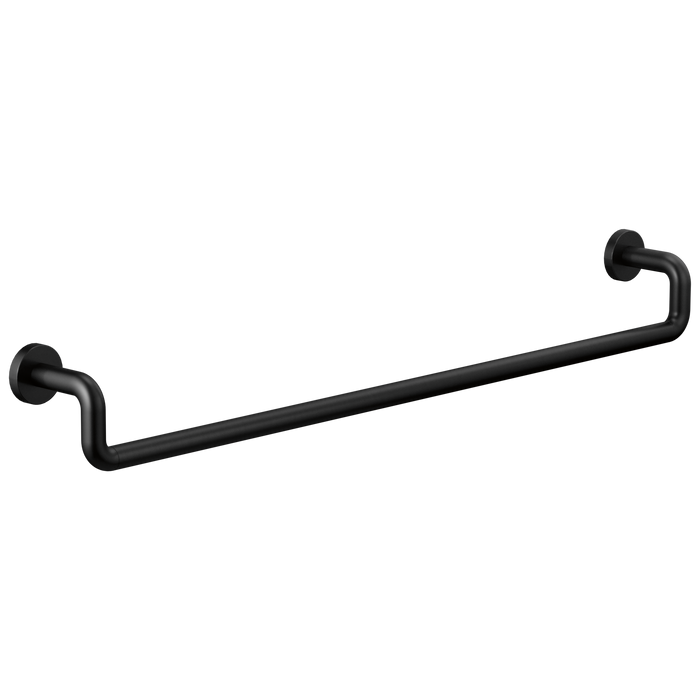 Brizo Litze 693035 30" Towel Bar