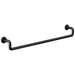 Brizo Litze 693035 30" Towel Bar