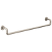 Brizo Litze 693035 30" Towel Bar