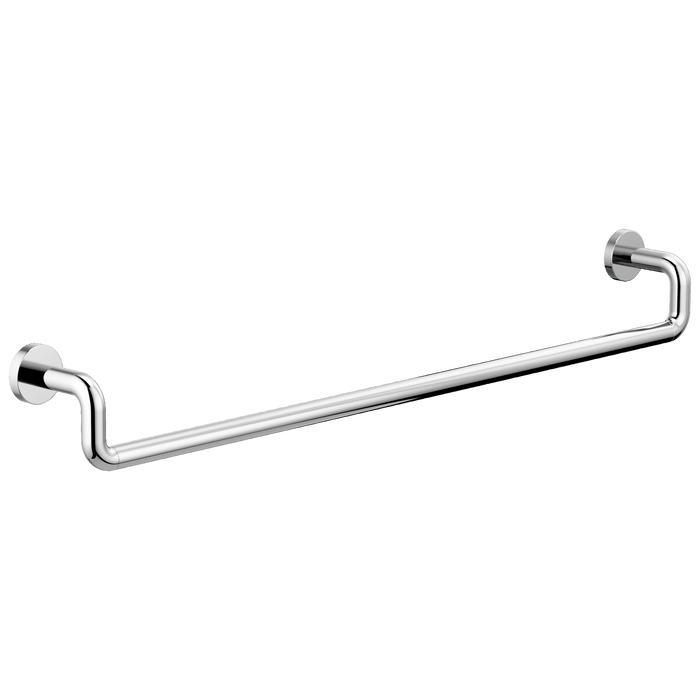 Brizo Litze 693035 30" Towel Bar