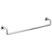 Brizo Litze 693035 30" Towel Bar