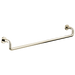 Brizo Litze 693035 30" Towel Bar