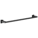 Brizo Vettis 693088 30" Towel Bar