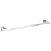Brizo Vettis 693088 30" Towel Bar