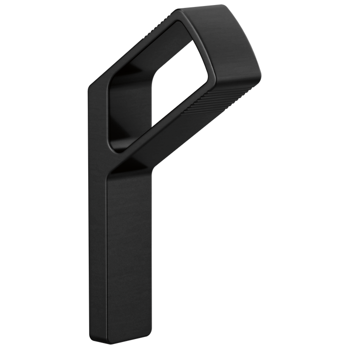 Brizo Kintsu 693406 Robe Hook
