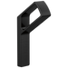 Brizo Kintsu 693406 Robe Hook