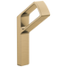 Brizo Kintsu 693406 Robe Hook