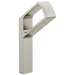Brizo Kintsu 693406 Robe Hook